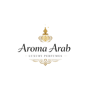 AROMA ARAB