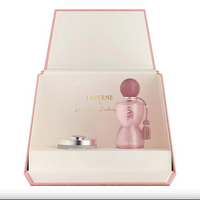 SENSE Set by Laverne Perfumes | 2 Pieces Set