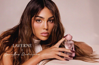SENSE Set by Laverne Perfumes | 2 Pieces Set