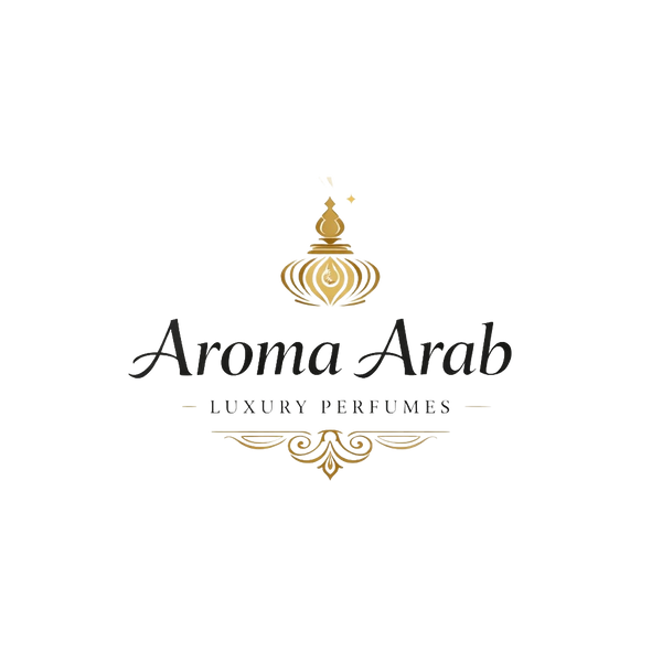 AROMA ARAB
