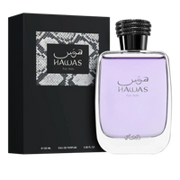 Rasasi Hawas EDP for Men | 100ml