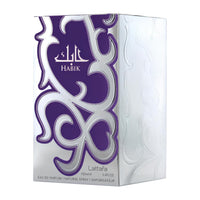 Habik – Spicy, Aromatic, Woody, Musky – Eau de Parfum Spray Long-Lasting Fragrance for Men, 3.4 Ounce / 100 ml
