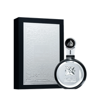 Fakhar Lattafa 3.4 Oz EDP For Men Pride Of Lattafa ⭐️⭐️⭐️⭐️⭐️