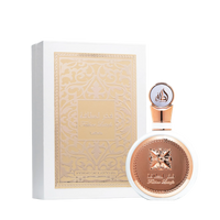 Fakhar Lattafa Perfumes For Women 3.4o.z  pride of lattafa ⭐️⭐️⭐️⭐️⭐️