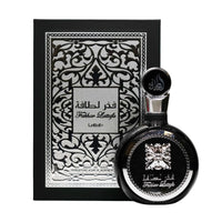 Fakhar Lattafa 3.4 Oz EDP For Men Pride Of Lattafa ⭐️⭐️⭐️⭐️⭐️