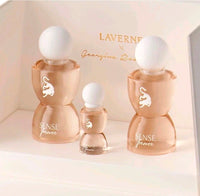 SENSE Forever by Laverne Perfumes | 3 Pieces Set