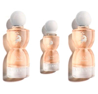 SENSE Forever by Laverne Perfumes | 3 Pieces Set