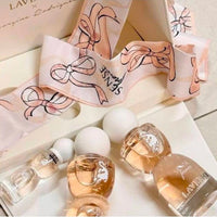 SENSE Forever by Laverne Perfumes | 3 Pieces Set