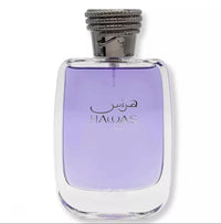 Hawas By RASASI 3.4oz Men EDP ORIGINAL ⭐️⭐️⭐️⭐️⭐️