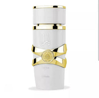 Yara Moi by Lattafa, 3.4 oz EDP for Women ORIGINAL⭐️⭐️⭐️⭐️⭐️